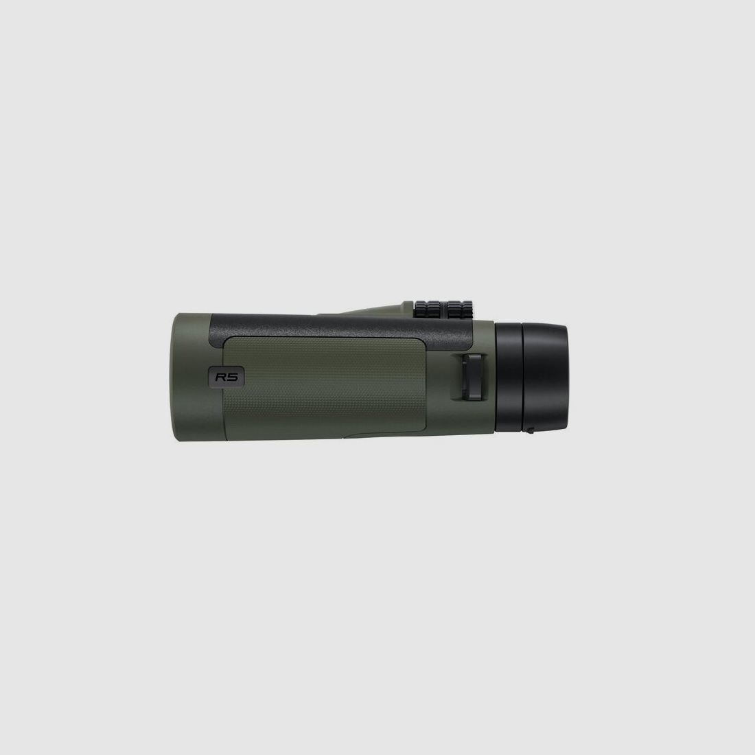 Bushnell Trophy R5 8x42 Ranger Green, Bild 6 von 7