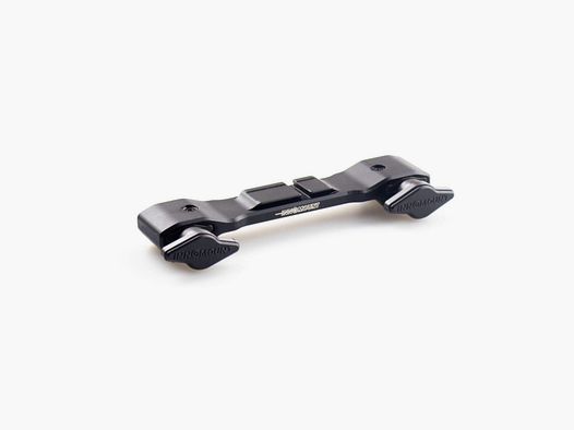 Innomount Schnellspannmontage ZERO für Sauer 404 – slight long – Aimpoint Acro