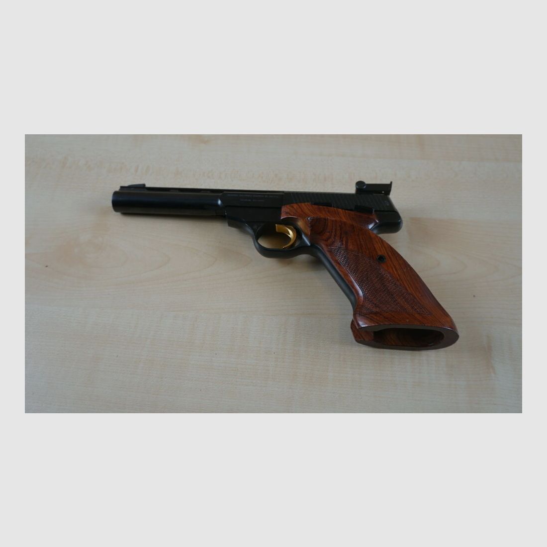 FN, zdjęcie 1 z 7