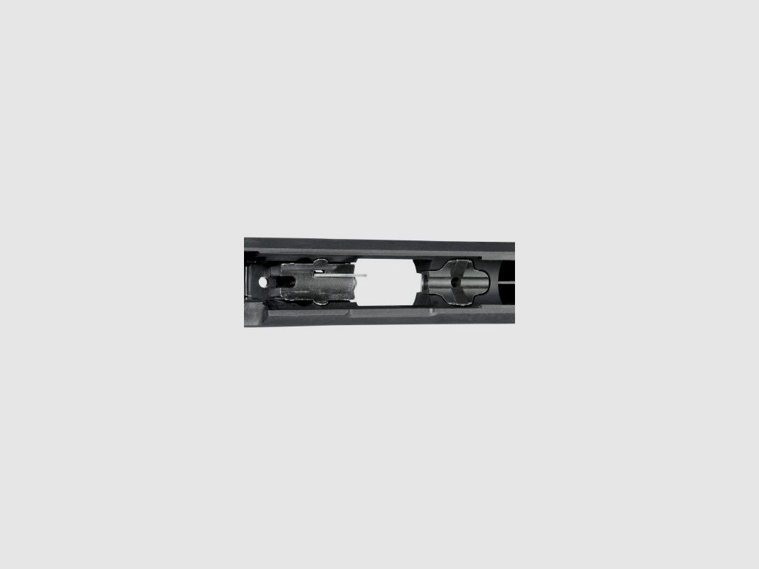 RUGER American Standard, Bild 7 von 11