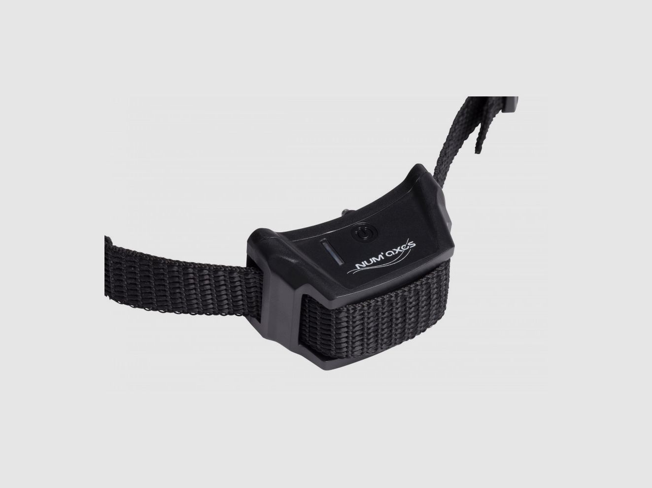 Collare aggiuntivo per recinzione Canifugue FUG1032 e FUG1033, immagine 3 di 4