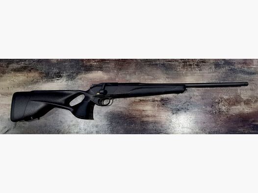 Blaser R8 Ultimate cal. 8,5×55 Blaser LL 580mm inkl. ATZL Abzug und Gewinde 15×1