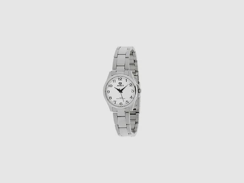 MONTRE FEMME MAREA