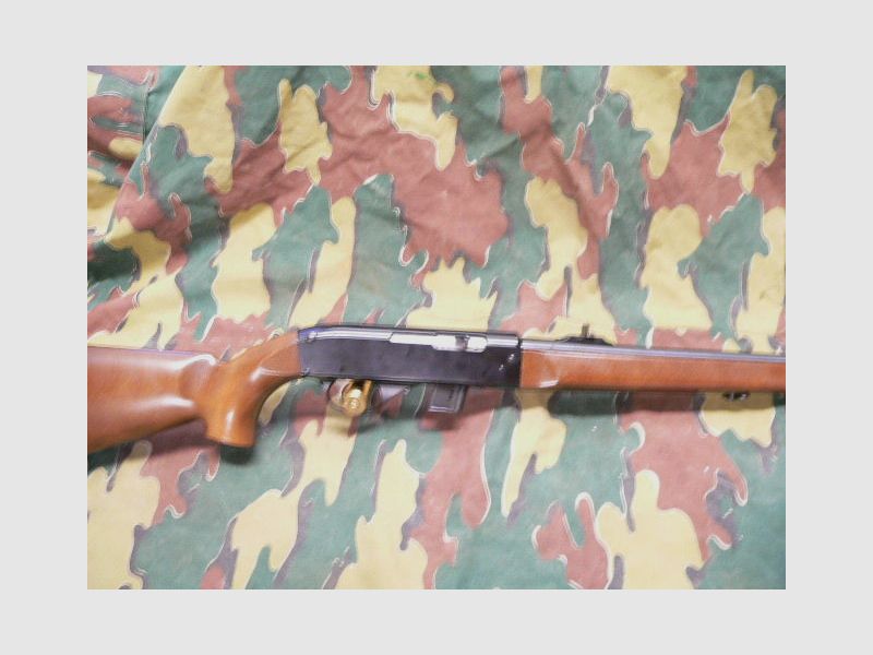 VOERE Kufstein STLF 1