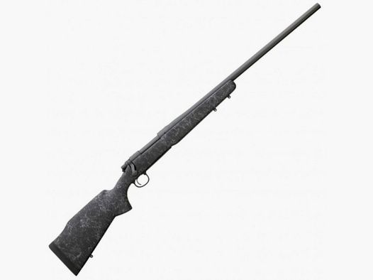 REMINGTON 700 LONG RANGE 300 WIN M
