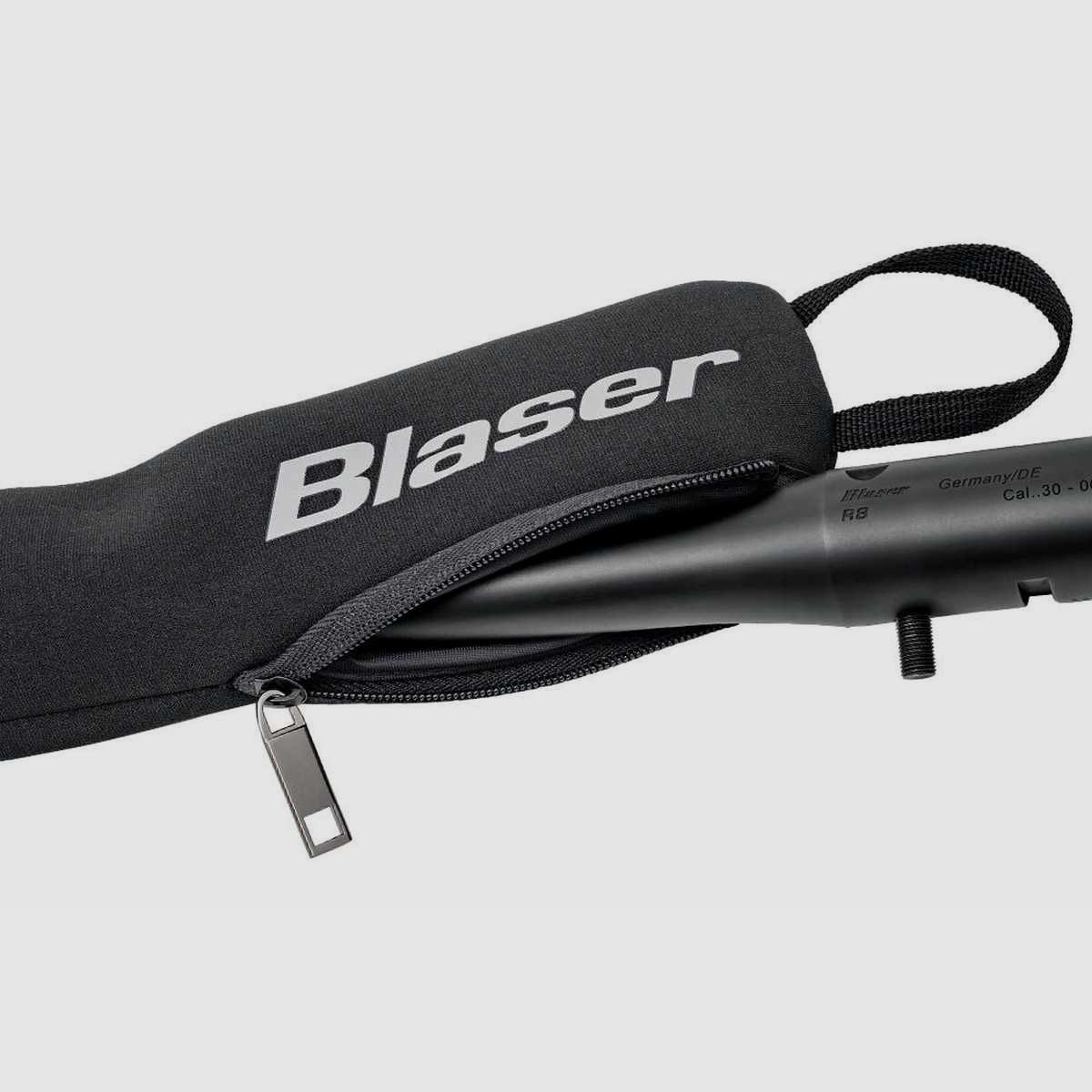Futeral pour canon Blaser, image 3 sur 4
