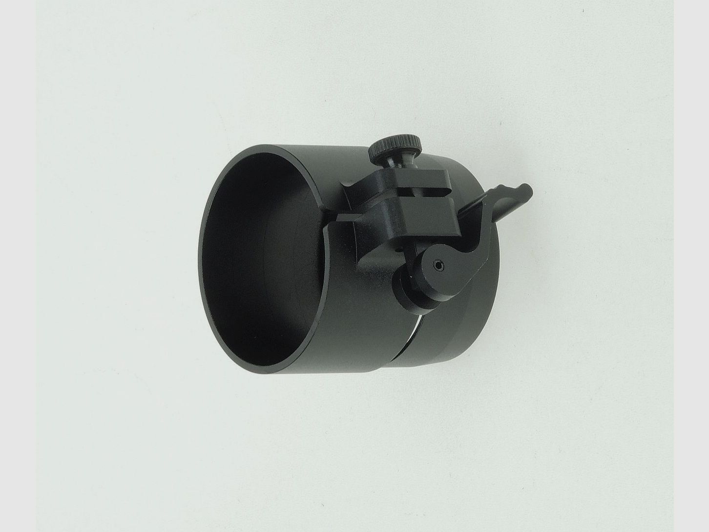 Quick-release adapter for Pard NV007A/V/Sytong 48mm