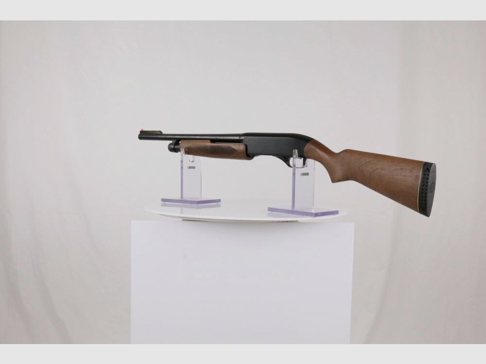 Winchester 1200