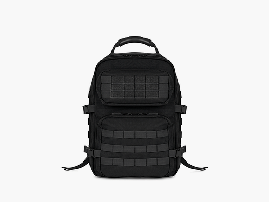 GK SAC A DOS 26 LITRES