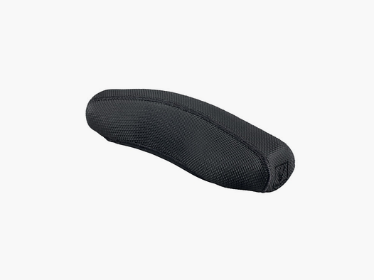 Elastic sleeve Ø 4.5 x 29 cm