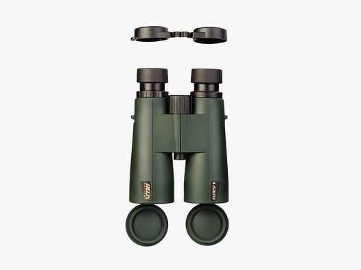 Delta Optical Forest II Fernglas 10×42