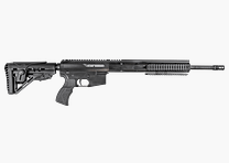 ISSC PAR223 Delta