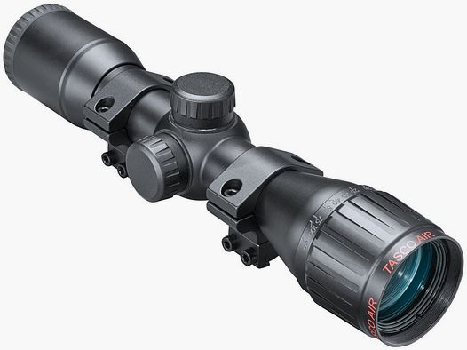 Visor Tasco Air Rifle 4×32 AO