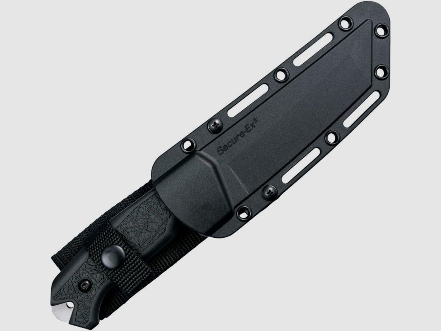 Medium Warcraft Tanto | 97078