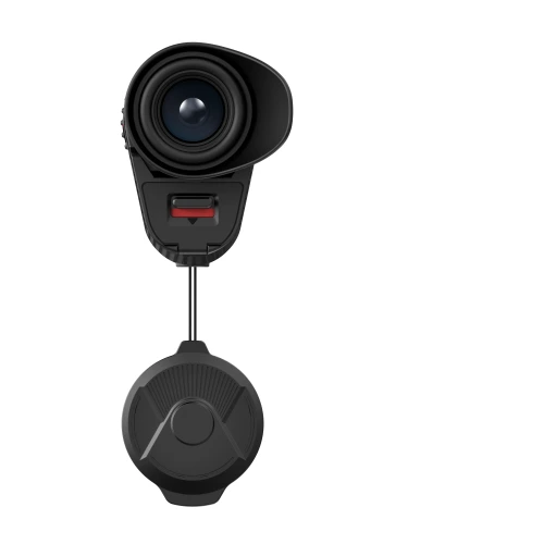 Nocpix Lumi H35, afbeelding 3 van 3