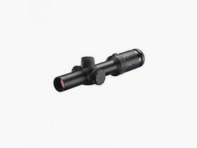 ZEISS Conquest V4 1-4x24 cannocchiale