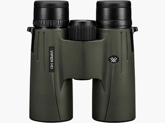 LORNETKA VORTEX VIPER HD 10X42