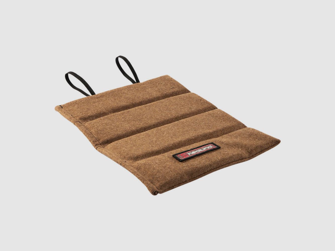 Cuscino da Sedere Hedlund Loden Basic