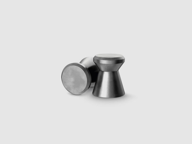H & N Diabolo Excite Econ II Kal. 4.5mm