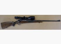 <CZ - Jugoslavia 98er>