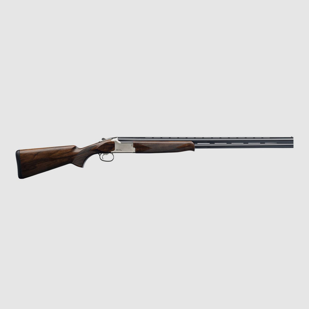 Browning B525 SPORTER 1,12M