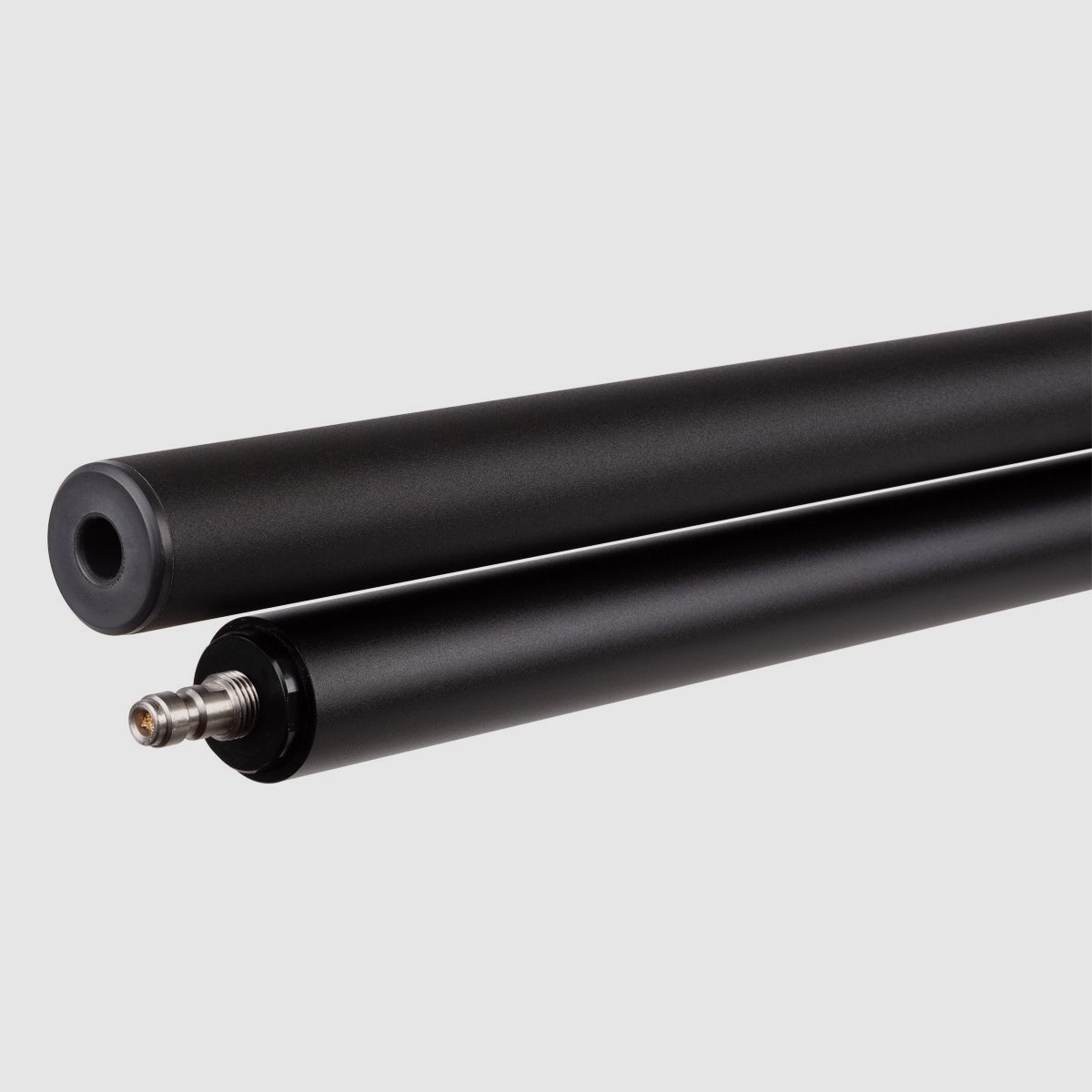 Air Venturi Avenger PCP geweer 5,5mm, afbeelding 7 van 8