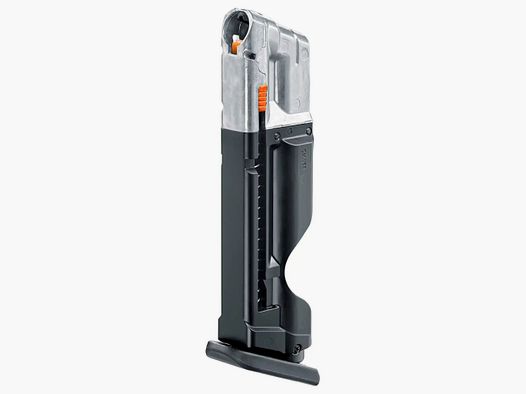 Glock Glock Magazin T4E Glock .43 8 Schuss