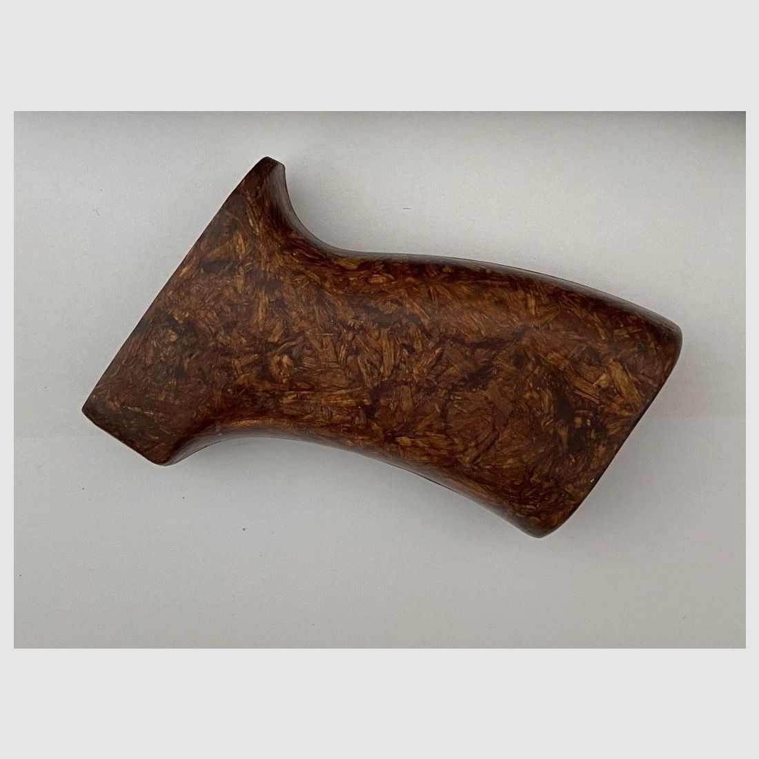 Griff - VZ58 (vz.58, CSA Sporter itd.)