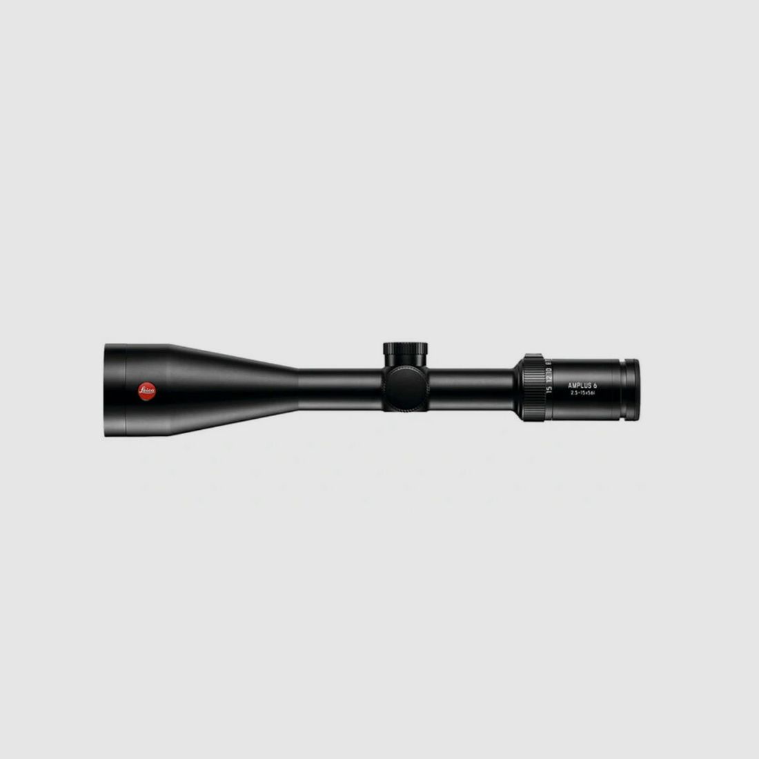 Leica Amplus 6 2,5-15x56i, afbeelding 3 van 5