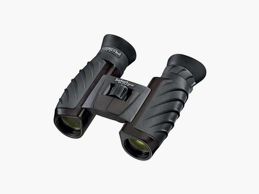 Binocolo Steiner Safari Ultrasharp 10x26