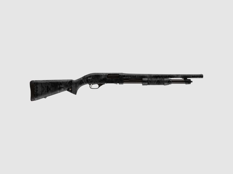 Winchester SXP Typhon Defender Repetierflinte