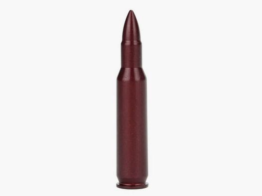 Cartucho de puffer A-Zoom para armas largas - .222Rem