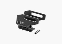 Clawgear Adaptador de bayoneta SIG550