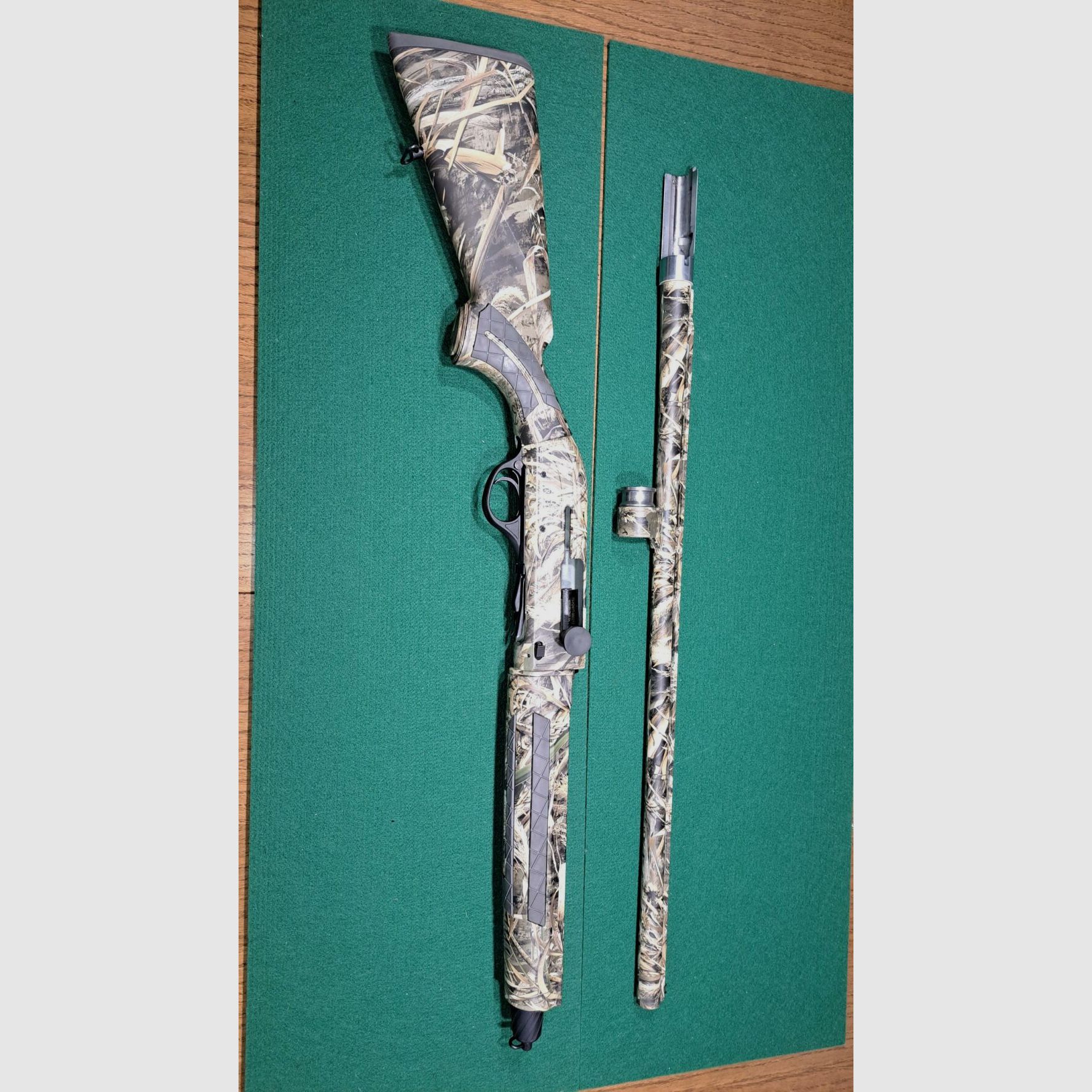 Mercury Rough Camo Max5