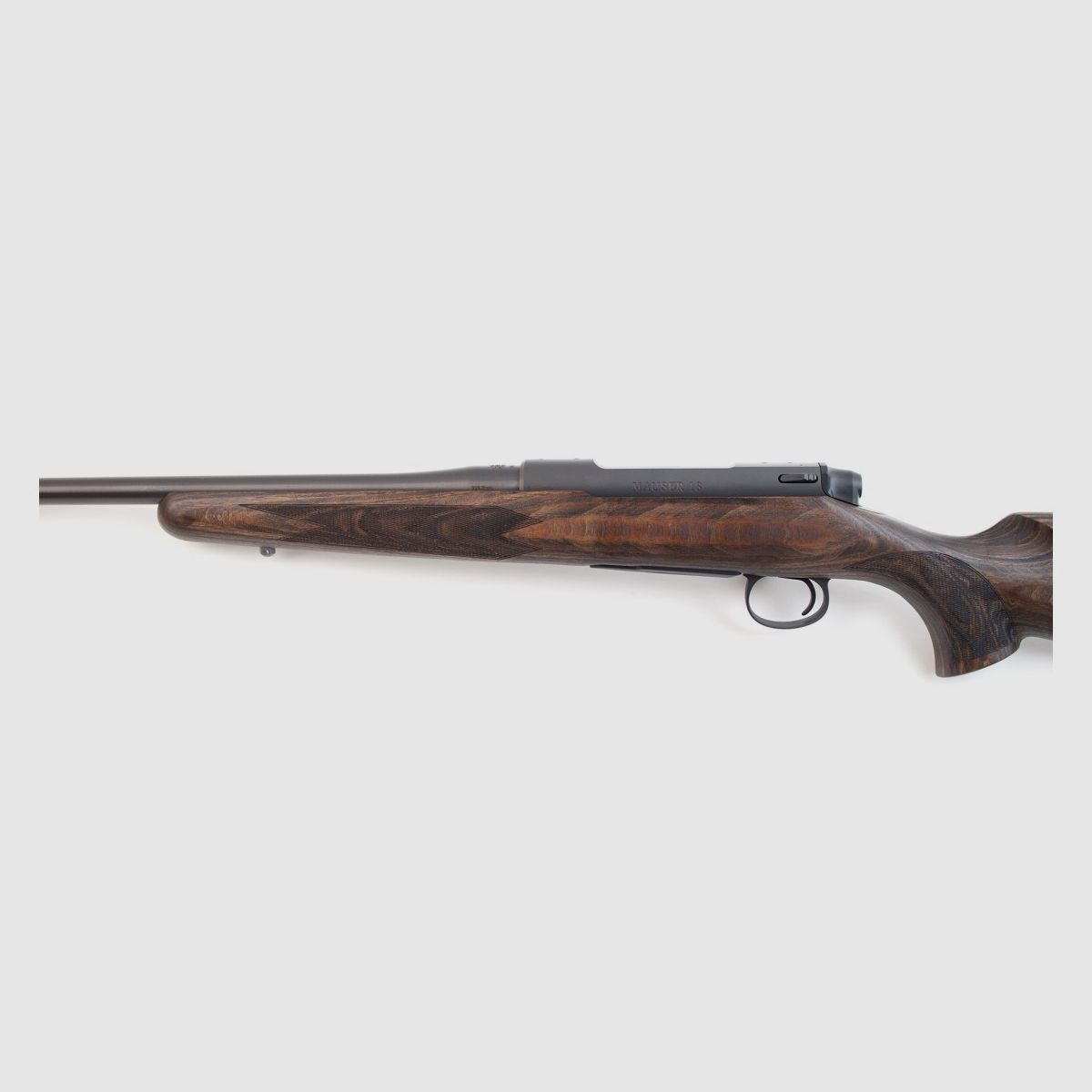 MAUSER 18 PURE Kal. 223 REMINGTON, Bild 14 von 16