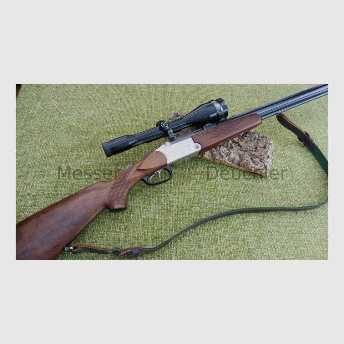 Blaser 700/88