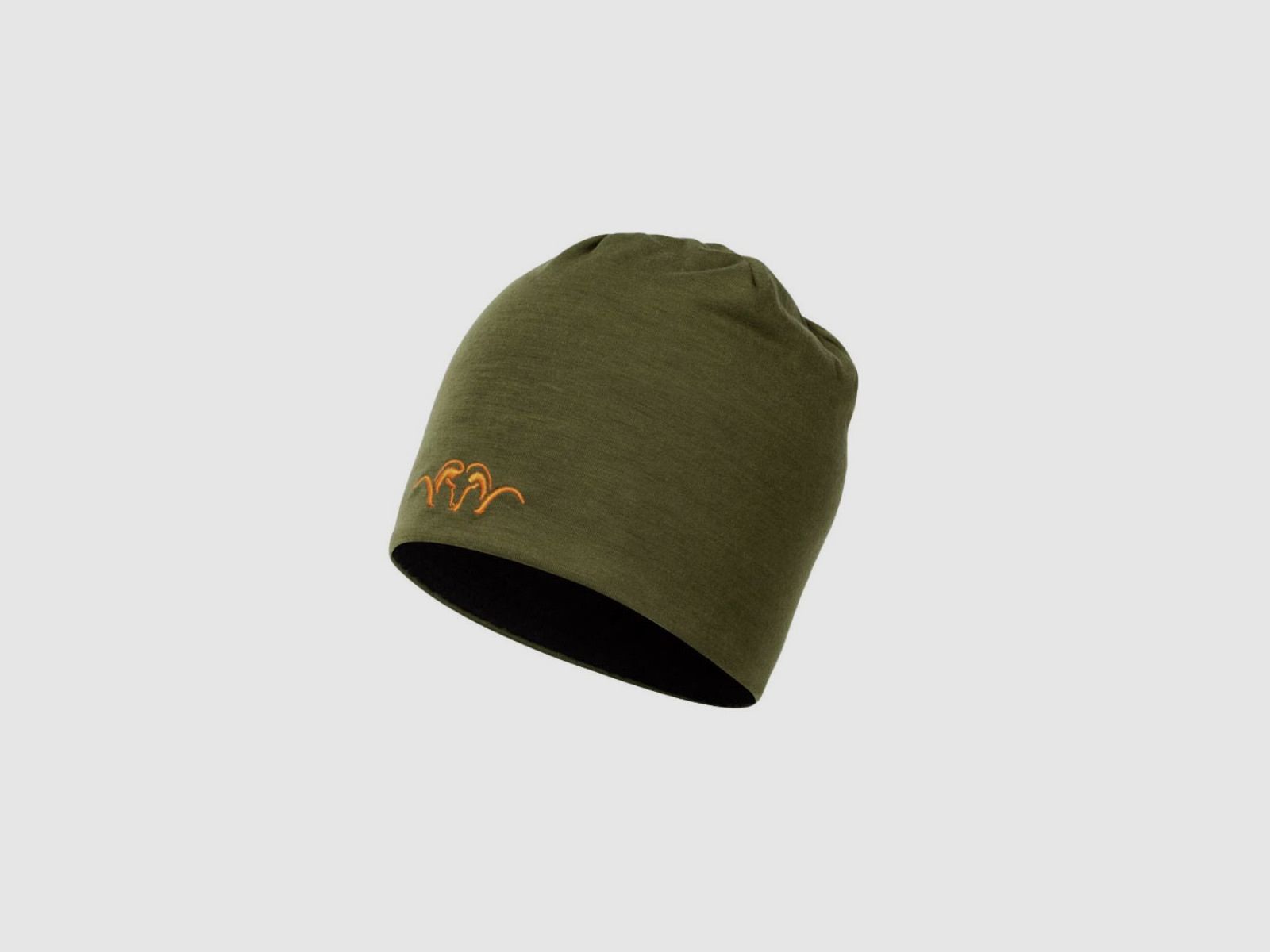 Gorro Drain Blaser, Bild 1 von 2