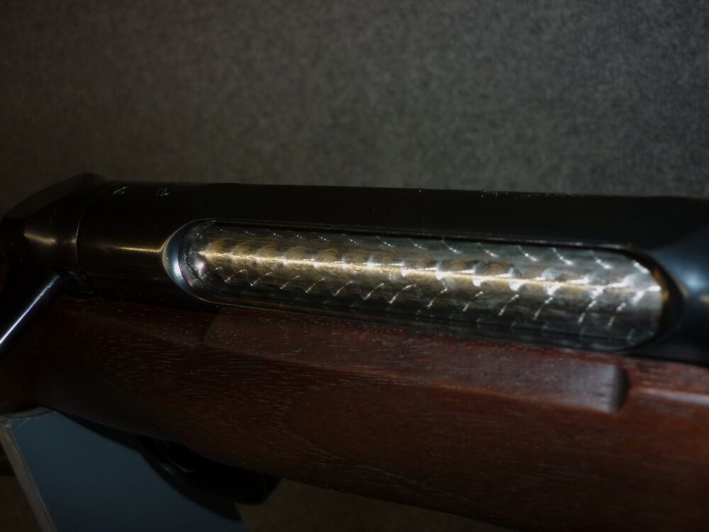 Meedt	 Sonnenschliff- Werkstattleistung