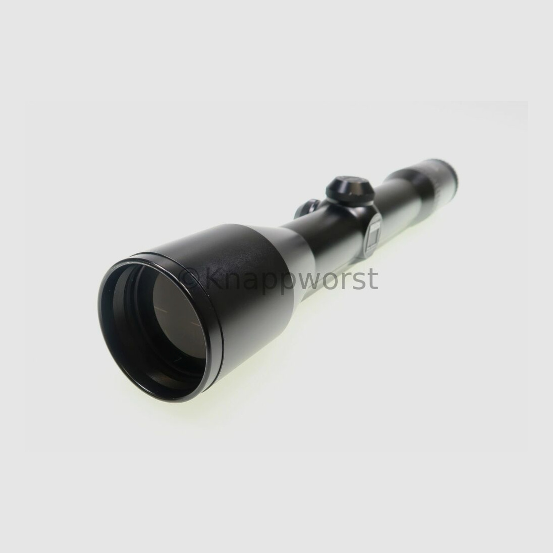 Zeiss Zeiss Diavari