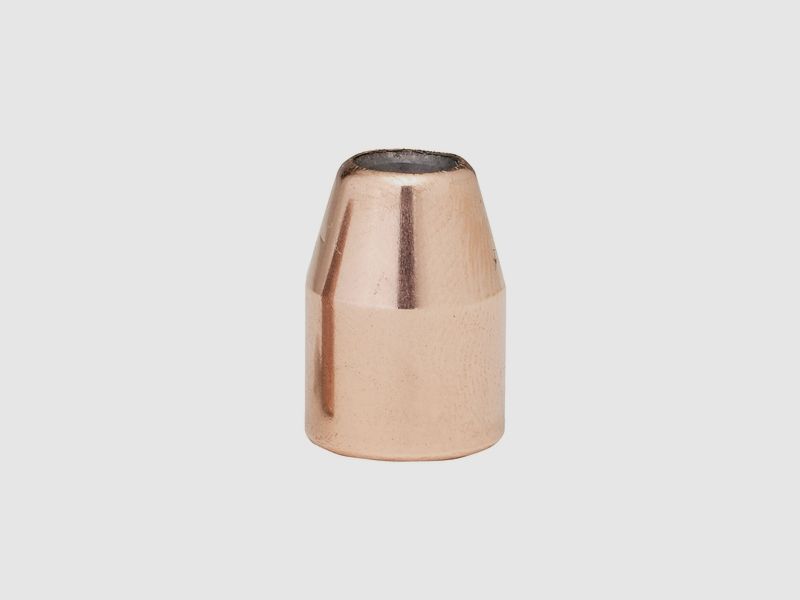 Hornady Geschoss 9mm/.355 HAP 115GR 500 Stück