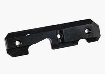 UTG AK-47 AK-74 side mount