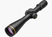 Leupold VX-6HD 4-24x52mm CDS-ZL2 TMOA matt schwarz