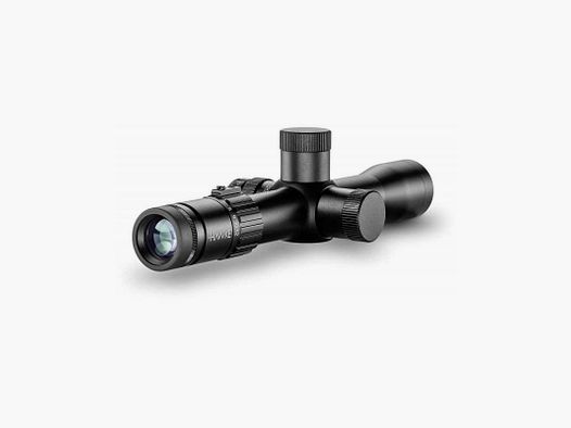 Hawke Airmax 30 WA Touch WA 3-12x32 SF AMX IR