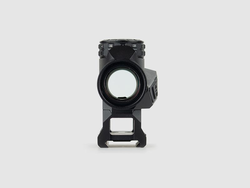 Steiner T1X1 Red Dot, Bild 4 von 6