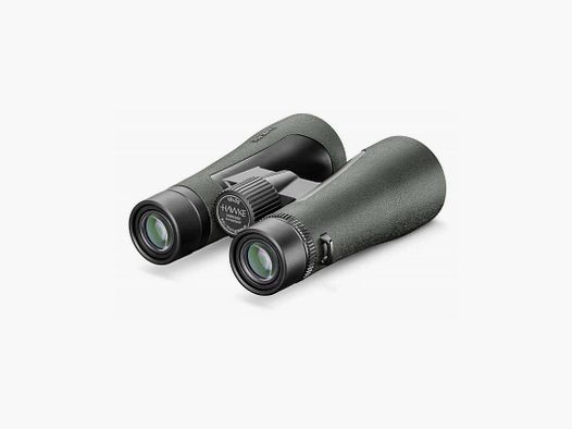 Hawke Vantage 10x50 Binocular Fernglas grün