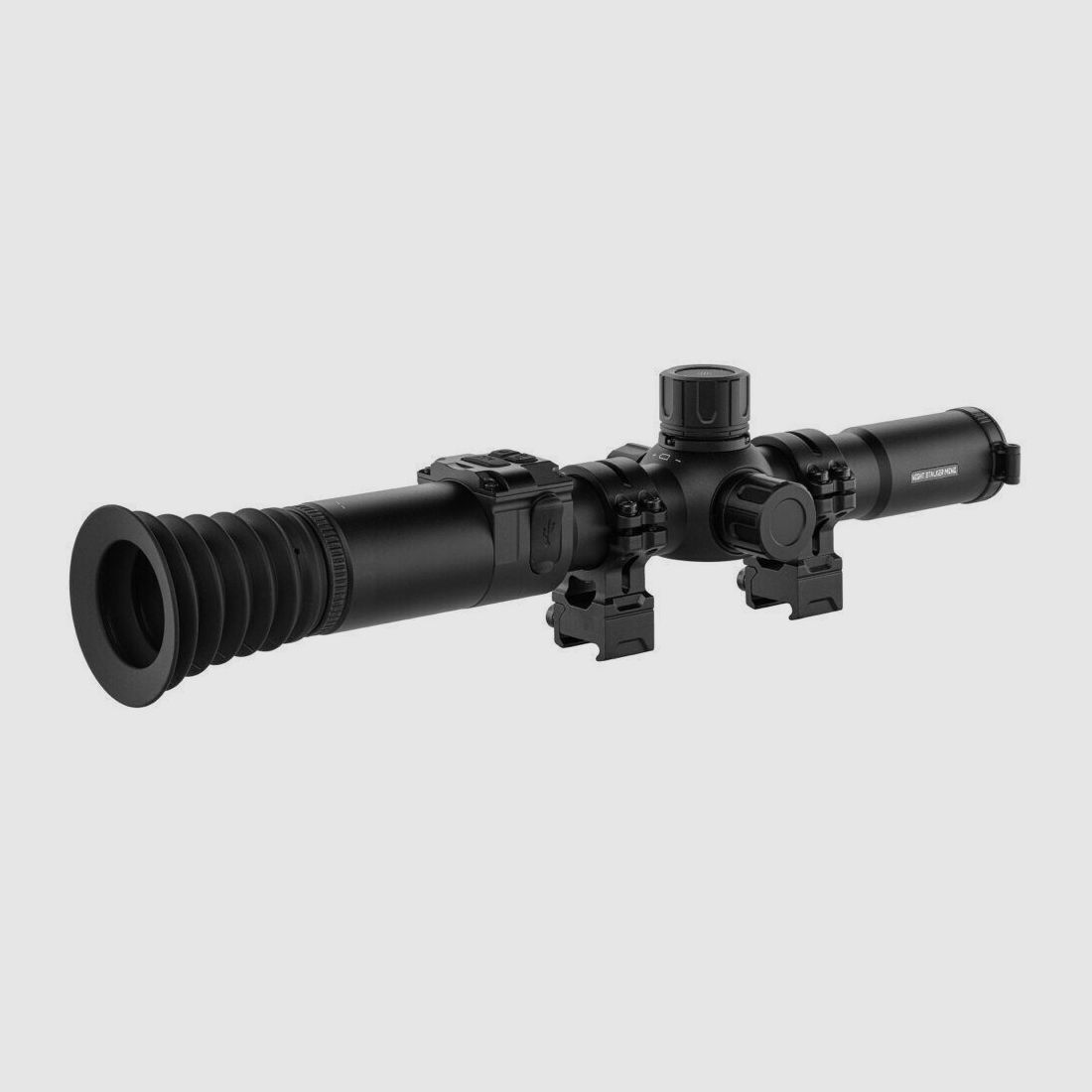 Pard Night Stalker Mini – Vision Nocturne, image 4 sur 10