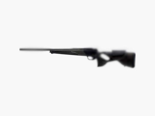 Blaser R8 Ultimate Standardowa kolba Ø=17mm
