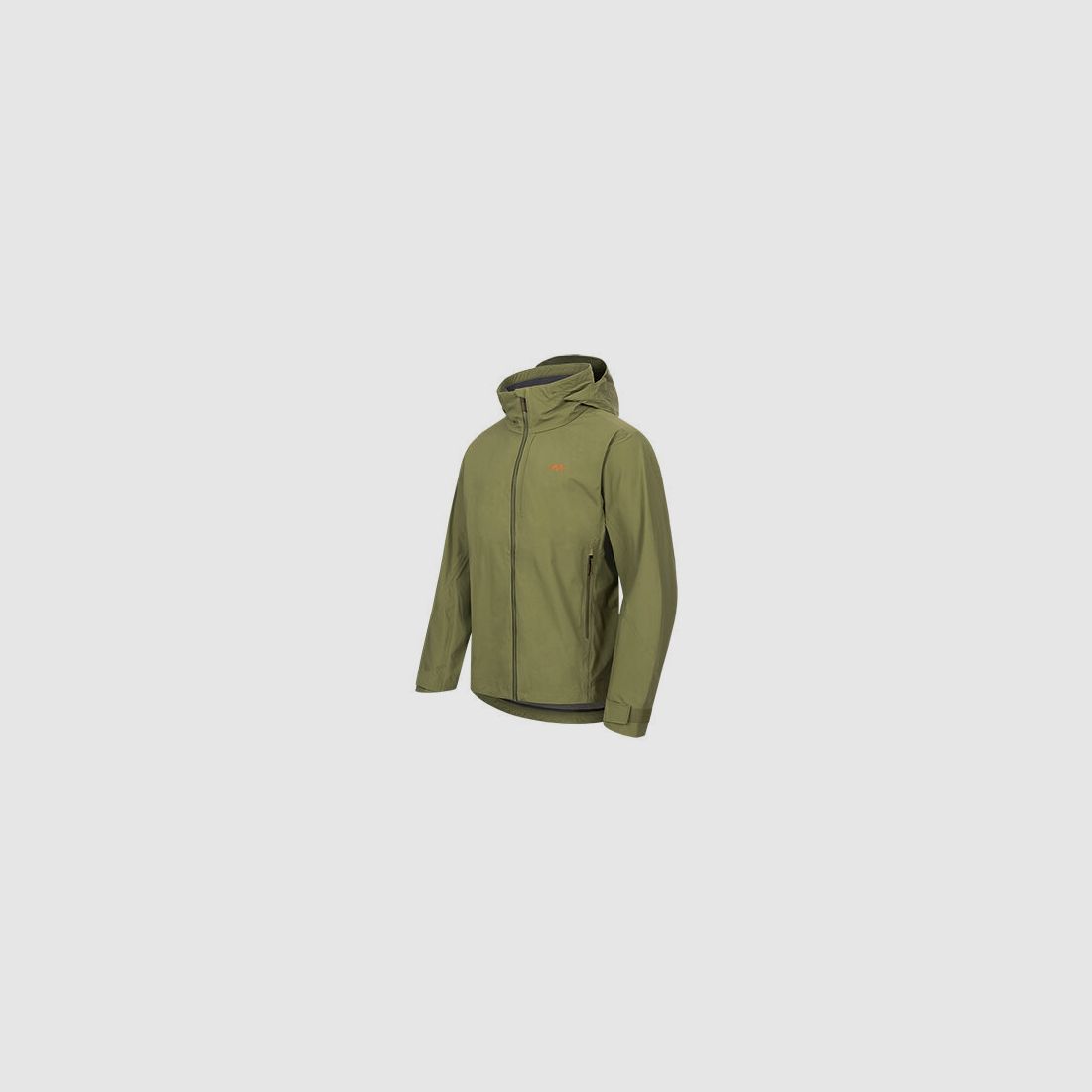 Blaser HunTec Herren Venture 3L Jacke