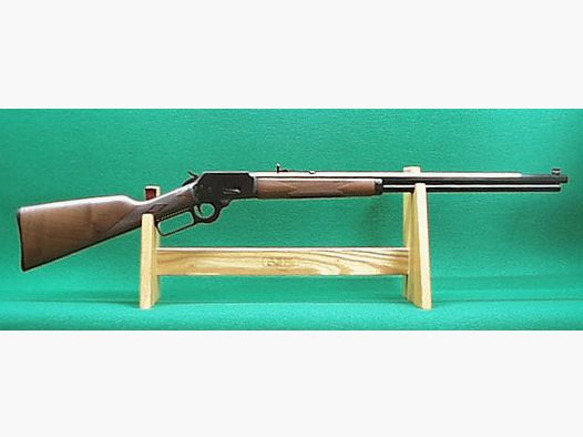 Marlin 1894 Cowboy Limited