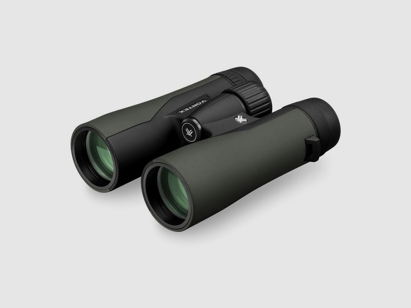 Vortex Crossfire 10x42 HD